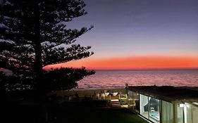 Suitebeach B&B And Resort