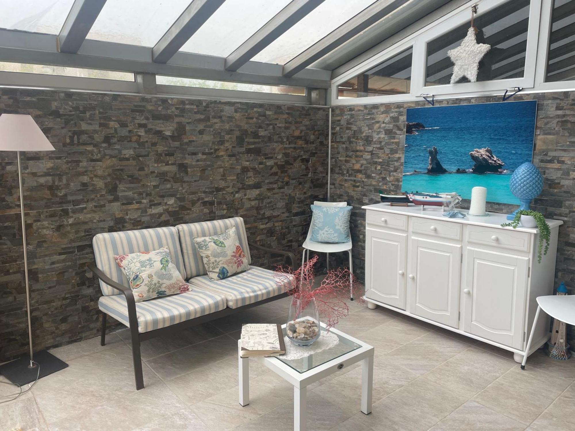 Suitebeach B&B And Resort Marsala Extérieur photo